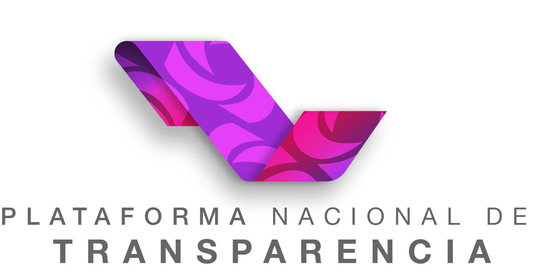 5 de mayo, Sexto aniversario de la Platafoma Nacional de Transparencia #PNT